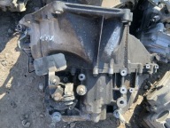 MAZDA 6 GJ 2.2 SKYACTIV SHY SH01 SH Getriebe 6 D6020