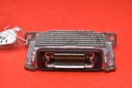 control unit XENON KSENON left 89089352 FORD C-MAX MK2 10-15
