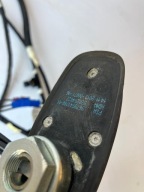 Antenne Toit Câblage C4 GRAND PICASSO II