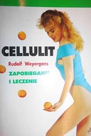 Cellulit - Rudolf. Weyergans
