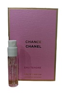 Chanel CHANCE Tendre EDP 1,5ml spray