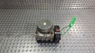 pump control unit ABS 5Q0614517DA SKODA SUPERB III PASSAT B8 A3 8V TOURAN 5T