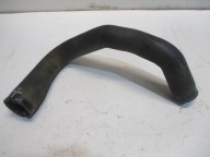 hose pipe RANGE ROVER SPORT 3,0D CPLA-6F074-CC