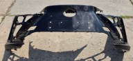 Lexus RZ 5211946130 front bumper
