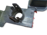 BMW 4 G22 G23 MSP MPA 20- KOSZYK holder sensor PDC bumper right rear part !J