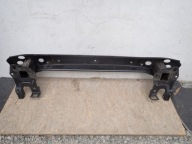 sider below bumper front front VW TRANSPORTER T6 7E 2015-2024R 7E0807109D