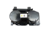 bracket for KUBEK 5E3862531A Skoda Octavia IV (2019- )