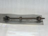 semi-axis FIAT MAREA FIAT