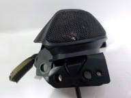 LEXUS IS II 220 250 speaker right speakers MARK LEVINSON