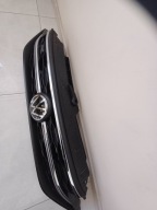 Grill VW TAIGO R- LINE 2G7853655A