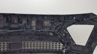 HYUNDAI KONA 2 II EV ELECTRIC 2024 - bumper front 86511-HF010