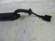 damper bonnet electrical BMW 2 F46 left 7365979