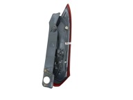 light left left rear part upper HONDA CR-V IV LIFT (2014-2018) EUROPA