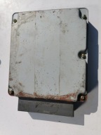 MAZDA MPV 2.0D RF5G18881D 275800-5964 computer ECU