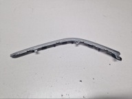 FORD PUMA MK2 plastic DEKOR side door left front H1BB-A24185-C