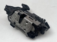 AUDI Q3 F3 lock door left front 5TB837015E @M