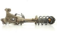 swing shock absorber McPherson left front front AUDI TT 8J 2.0 TFSI