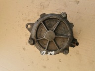 pump vacual VACUM BMW E46 320D 136KM 20915 2248170