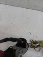 ignition Z KLUCZYKIEM CITROEN C3 N0502455