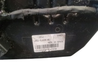 behälter ADBLUE FORD FOCUS MK4 2.0 EcoBlue JX61-5J228-AD