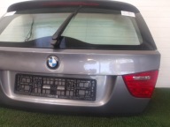 BMW E91 08-13 LIFT LCI KOMBI boot doors boot colour A52/7 original OE