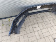 Vw Passat B7 4PDC 3AA nárazník předek přední