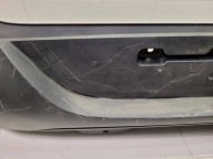 Paraurti posteriore Renault Kadjar 2018