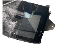 Mercedes-Benz EQS display HEAD UP 2979007109 $J