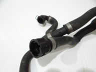 prijenos crijevo vode BMW E60 E61 M54B30 7519258