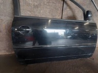 door complete right front VOLKSWAGEN LUPO L041