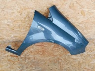 fender right front Fiat GRANDE PUNTO 06r graphitic