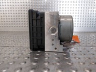 pump control unit ABS 5WA614517BJ SEAT LEON IV GOLF VIII A3 8Y OCTAVIA IV