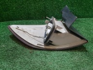 light right rear FORD MONDEO MK 4 7S71-13404-B
