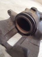 caliper brake right front SEAT IBIZA II 1.9TDI
