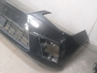 bumper front SEAT IBIZA 6F 17