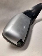VOLVO 1 and S40 V40 mirror right 5 PIN