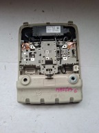 light PODSUFITOWKI MAZDA 6 28391664