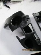 bumper bracket PEUGEOT 308 III T10 9838474480
