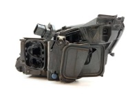 light front right FULL LED EUROPA Peugeot 308 II (2014- )