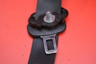 seat belt right front adjuster 621493000 SKODA RAPID 12-17