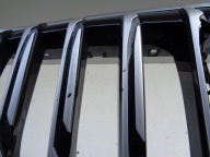 front PREKLADgrill BMW X1 U11 22
