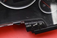 dials dials EU 8E0920900F AUDI A4 B6 2.0 20V 130 KM 00-05
