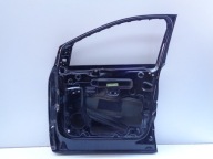 door right front FORD KUGA MK2 12- NR 49295