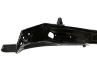 MCLAREN 720S console holder lights RH 14AA415CP