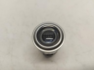 Chery Omoda 5 2024r button start stop zaplonu oryg 808000716aa