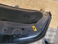 bonnet front OPEL MERIVA B