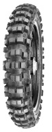 Pneumatika Deli SB-114 2.75-10 mini cross pit bike