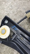 Audi A6 8K0 window regulator right front