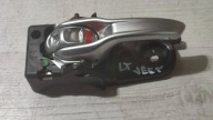 Jeep Cherokee KL 15r. 2.0d handle inner left rear part