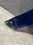 fender right front VOLKSWAGEN VW PASSAT B5 FL 2003R KOMBI